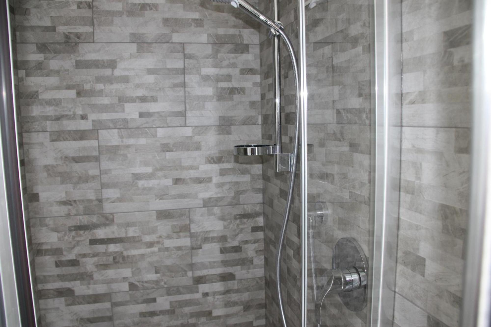 Faggeto Lario B&B Le Magnolie מראה חיצוני תמונה